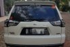 Jual mobil Mitsubishi Pajero Sport Exceed 2011 bekas di DIY Yogyakarta 4