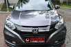 Jual mobil bekas Honda HR-V E 2015 di DIY Yogyakarta 1