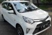 Toyota Calya G 2017 mobil bekas dijual, DIY Yogyakarta 2
