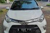 Toyota Calya G 2017 mobil bekas dijual, DIY Yogyakarta 1