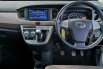 Toyota Calya G 2017 mobil bekas dijual, DIY Yogyakarta 5