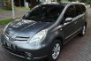 Jual mobil bekas Nissan Grand Livina 1.5 XV 2012, DIY Yogyakarta 3