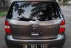 Jual mobil bekas Nissan Grand Livina 1.5 XV 2012, DIY Yogyakarta 4