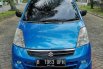 Jual mobil bekas Suzuki Karimun Estilo 2008 dengan harga murah di DIY Yogyakarta 1