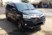 Mobil Daihatsu New Xenia Great R 1.3 Manual 2015 dijual, Jawa Barat  2