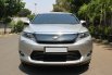 DKI Jakarta, Mobil Toyota Harrier 2.0 AUDIO LESS AT 2014 dijual  3