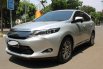 DKI Jakarta, Mobil Toyota Harrier 2.0 AUDIO LESS AT 2014 dijual  2