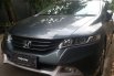 Mobil Honda Odyssey 2.4 Prestige 2010 terawat di Jawa Barat  2