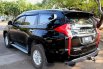 Jual cepat Mitsubishi Pajero Sport Exceed 2016 di DKI Jakarta 5