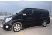 Dijual mobil bekas Nissan Elgrand , Banten  8