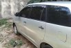 Jual cepat Toyota Kijang Innova G 2005 di Bangka - Belitung 9