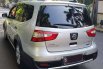 Jual mobil bekas murah Nissan Grand Livina X-Gear 2015 di DKI Jakarta 8