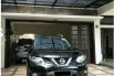 Mobil Nissan X-Trail 2017 2 dijual, Jawa Timur 6