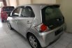 DI Yogyakarta, dijual mobil Honda Brio Satya E 2014 bekas 4