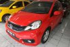 Jual mobil Honda Brio Satya E 2016 bekas di DIY Yogyakarta 3