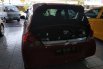 Jual mobil Honda Brio Satya E 2016 bekas di DIY Yogyakarta 6