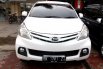 Daihatsu Xenia R DLX 2013 bekas di Sumatra Utara  1