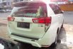 Jual Toyota Kijang Innova 2.4G 2018 bekas di Sumatra Utara 3