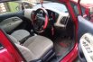 Mobil Kia Rio 1.4 Automatic 2012 terawat di DIY Yogyakarta 4