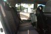 Mobil Daihatsu Sirion 2016 M dijual, DIY Yogyakarta 11