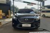 DKI Jakarta, jual mobil Mazda CX-5 Skyactive 2016 dengan harga terjangkau 11