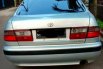 Toyota Corona 1996 Banten dijual dengan harga termurah 8