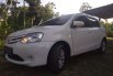 Lampung, Toyota Etios Valco E 2013 kondisi terawat 7