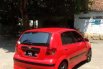 Mobil Hyundai Getz 2006 dijual, Jawa Barat 10