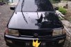 Jual mobil Toyota Starlet 1997 bekas, Sumatra Utara 9