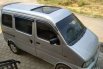 Mobil Suzuki Every 2004 dijual, Jawa Tengah 6