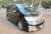 Mobil Nissan Serena 2016 Autech dijual, DKI Jakarta 9