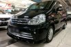 Jual cepat Nissan Serena Highway Star Autech 2010 di DKI Jakarta 10