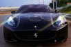 DKI Jakarta, jual mobil Ferrari California California T 2010 dengan harga terjangkau 11