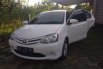 Lampung, Toyota Etios Valco E 2013 kondisi terawat 5