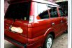 Jual mobil Mitsubishi Kuda Diamond 2004 bekas, Gorontalo 4