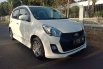 Mobil Daihatsu Sirion 2016 M dijual, DIY Yogyakarta 9