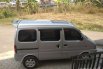 Mobil Suzuki Every 2004 dijual, Jawa Tengah 5