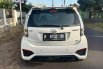 Mobil Daihatsu Sirion 2016 M dijual, DIY Yogyakarta 8
