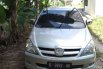 Jual cepat Toyota Kijang Innova G 2005 di Bangka - Belitung 8