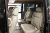 Jual cepat Nissan Serena Highway Star Autech 2010 di DKI Jakarta 6