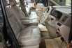 Jual cepat Nissan Serena Highway Star Autech 2010 di DKI Jakarta 5