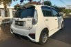 Mobil Daihatsu Sirion 2016 M dijual, DIY Yogyakarta 6
