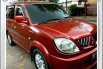 Jual mobil Mitsubishi Kuda Diamond 2004 bekas, Gorontalo 3