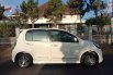 Mobil Daihatsu Sirion 2016 M dijual, DIY Yogyakarta 5