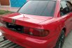 Jual mobil Mitsubishi Lancer 1.6 GLXi 1993 bekas, Sumatra Utara 5
