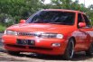 Mobil Timor SOHC 1997 terbaik di Jawa Timur 2