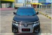 Jual Nissan Elgrand Highway Star 2014 harga murah di DKI Jakarta 6