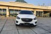 Jual mobil bekas murah Mazda CX-5 Skyactive 2017 di DKI Jakarta 7