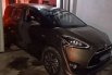 Jual Toyota Sienta Q 2017 harga murah di DKI Jakarta 4