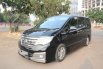 Mobil Nissan Serena 2016 Autech dijual, DKI Jakarta 4